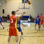 U Matuljima održan CRO 3×3 TOUR 2025