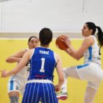 U FSV-u složili trenersku i igračku križaljku za novu sezonu