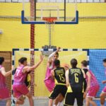 2. kolo Druge muške lige – Zapad: Krk bolji od Kvarner Juniora, FSV poražen u Puli