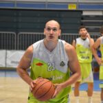 U susjedskom derbiju DepoLink Škrljevo bolje od Crikvenice