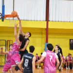 Mlađi kadeti Kastva “zakoračili” prema Jedinstvenoj ligi, u dvoboju dva Kvarnera bolji onaj bez atributa Junior