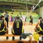 Druga muška liga – “zapad”: prvi poraz Stoje, Krk pobijedio u Poreču