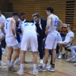 Božićna čarolija na Zametu: Kvarner srušio Zadar!