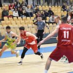 Škrljevo pobijedilo Dubrovnik i dohvatilo Final Eight Kupa “Krešimir Ćosić”!