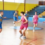 13. kolo Druge muške lige – “zapad”: Kraljevica u uzbudljivoj završnici bolja od FSV-a, Stoja u Rijeci od Kvarnera Juniora