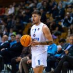 Kvarner u Zagrebu srušio Cibonu!