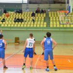 Dječaci Kastva bolji od Svetog Mateja, FSV-ovcima dvostruki trijumf protiv Kostrene i Zameta