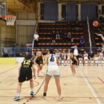 Mladost FSV-a napada trofeje: Od juniorske završnice do seniorskog Final Foura Kupa