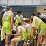 Odličan otpor DepoLink Škrljeva favoriziranoj Ciboni u četvrtfinalu Kupa “Krešimir Ćosić”