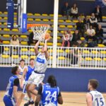 22. kolo Druge muške lige – zapad: Puljani “iščupali” pobjedu u Kraljevici, Jadranka preokretom do trijumfa protiv Kvarner Juniora