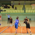 Dječaci FSV-a nakon produžetka pobijedili u Crikvenici, uspješan tjedan za juniore Kvarner Juniora