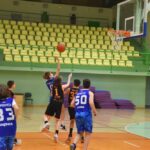 Devet utakmica mlađih uzrasta obilježilo vikend