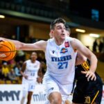 23. kolo SuperSport Premijer lige: Kvarner srušio Split!