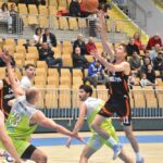 Na snagu stupio Pravilnik o zdravstvenim pregledima sportaša