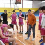 24. kolo Druge muške lige – zapad: u dramatičnim završnicama Kvarner Junior i Jadranka pobijedili Kraljevicu i FSV