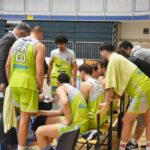 DepoLink Škrljevo “dvokorakom” u finale doigravanja!