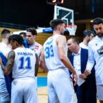 Kvarner pobijedio Zabok: Jurković i Štemberger “briljirali” na klupi, Barnjak i Ogrizović na parketu!