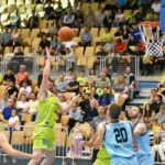 Škrljevo korak bliže Premijer ligi: Pilepić predvodio “Zelene” do pobjede nad Ribolom