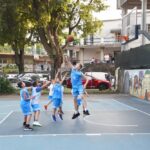 Zamet postaje klub bez članarina: fokus na odgoju sportaša i kvalitetnih ljudi