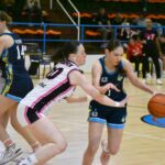 Završnica WABA lige u Rijeci: FSV-u četvrto mjesto u regionalnoj eliti!