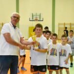 Kastavci pobjednici Mini basket lige Primorsko-goranske županije!