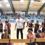 Arxice slavile u Pazinu, sljedećeg vikenda WABA U15 u Crikvenici